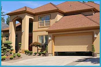 Richardson Garage Door Service Repair Richardson, TX 972-357-3206 - abt-cont-gdr-16m
