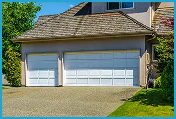 Richardson Garage Door Service Repair Richardson, TX 972-357-3206 Richardson Garage Door Service Repair Richardson, TX 972-357-3206 - custom-doors-gr-16m
