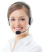 Richardson Garage Door Service Repair Richardson, TX 972-357-3206 Richardson Garage Door Service Repair Richardson, TX 972-357-3206 - customer-care