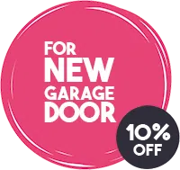 Richardson Garage Door Service Repair Richardson, TX 972-357-3206 - discount-gr-16m