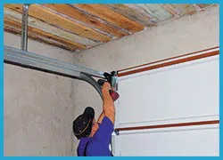 Richardson Garage Door Service Repair Richardson, TX 972-357-3206 Richardson Garage Door Service Repair Richardson, TX 972-357-3206 - maintenance-side-bar-gr-16m