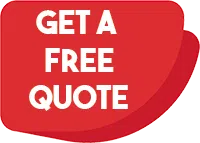 Richardson Garage Door Service Repair Richardson, TX 972-357-3206 - quote-gr-16m