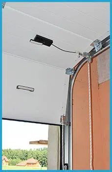 Richardson Garage Door Service Repair Richardson, TX 972-357-3206 Richardson Garage Door Service Repair Richardson, TX 972-357-3206 - rolling-doors-gr-16m