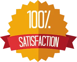 Richardson Garage Door Service Repair Richardson, TX 972-357-3206 - satisfaction-gr-16m