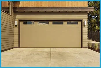 Richardson Garage Door Service Repair Richardson, TX 972-357-3206 - specialty-doors-gr-16m