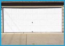 Richardson Garage Door Service Repair Richardson, TX 972-357-3206 Richardson Garage Door Service Repair Richardson, TX 972-357-3206 - specialty-side-bar-gr-16m