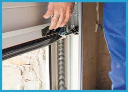 Richardson Garage Door Service Repair Richardson, TX 972-357-3206 Richardson Garage Door Service Repair Richardson, TX 972-357-3206 - springs-side-bar-gr-16m